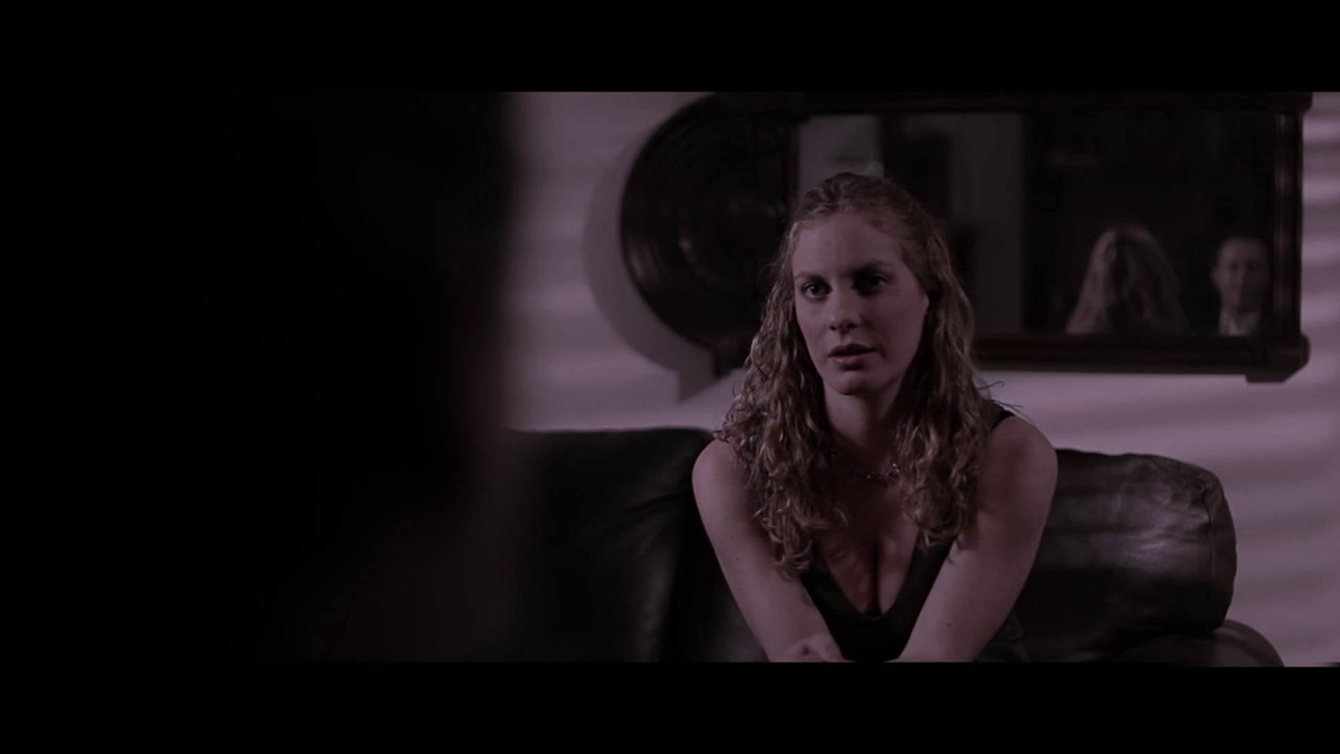 Hindmind (Trailer)