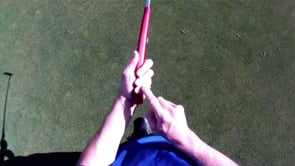 The Putting Grip (myview)