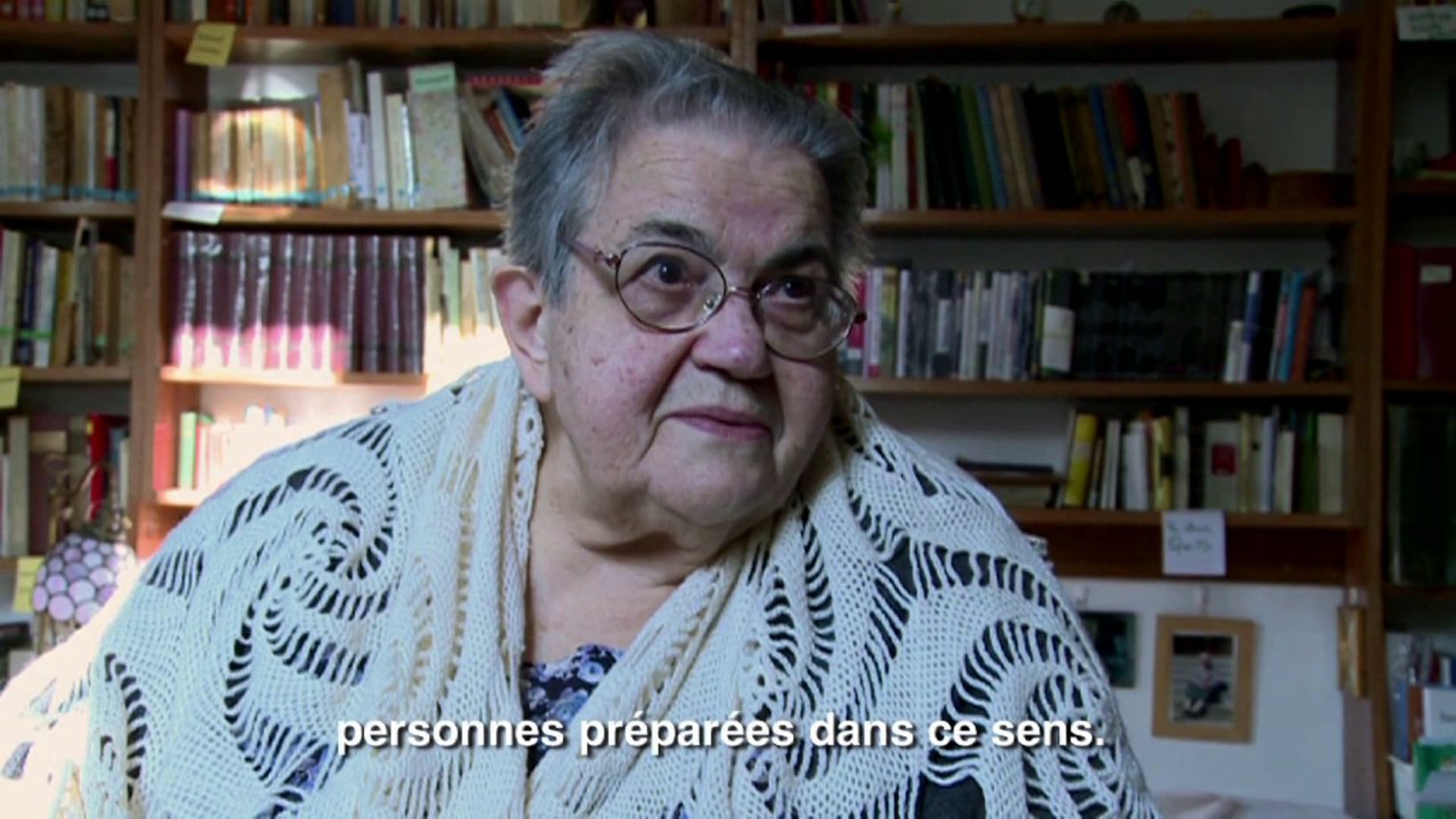 La médicalisation