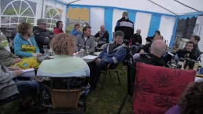 Related Embedded Video Item Thumbnail