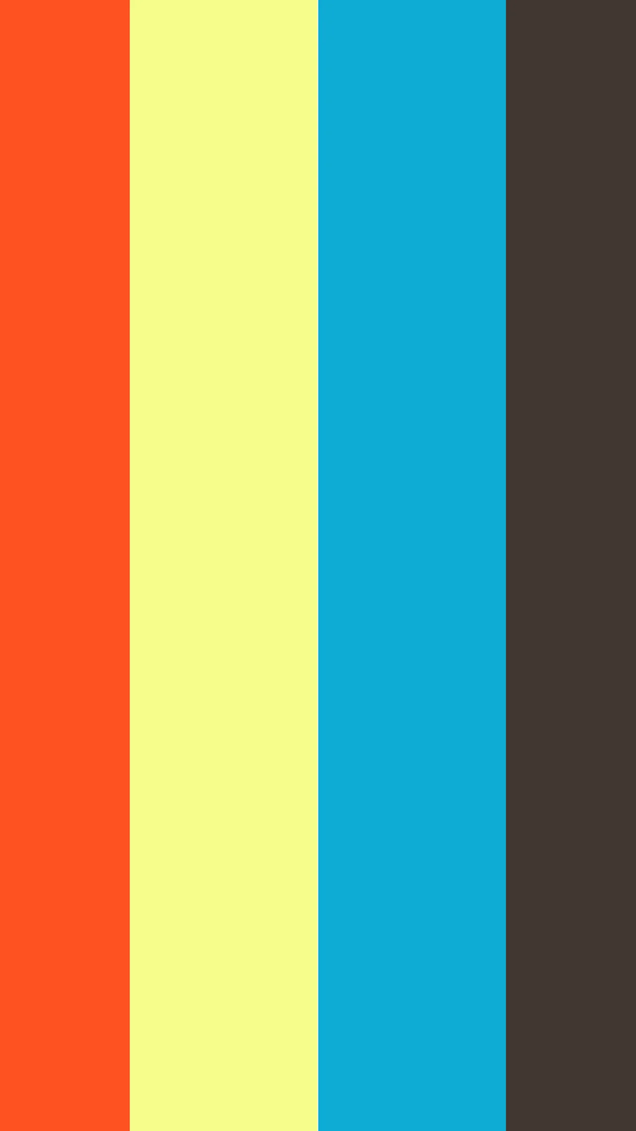 PeepShow-desktop