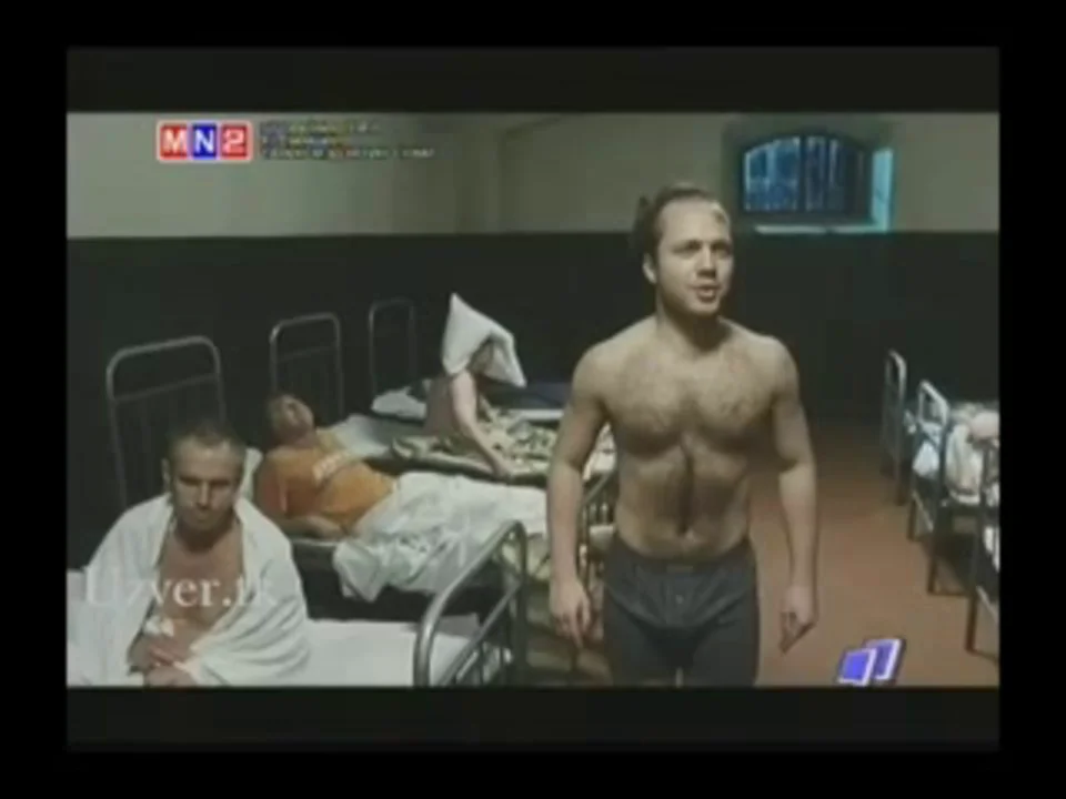 А поутру они проснулись. А по они проснулись. Шукшин а поутру они проснулись. А поутру они проснулись. Гармаш фильмография про тюрьму.