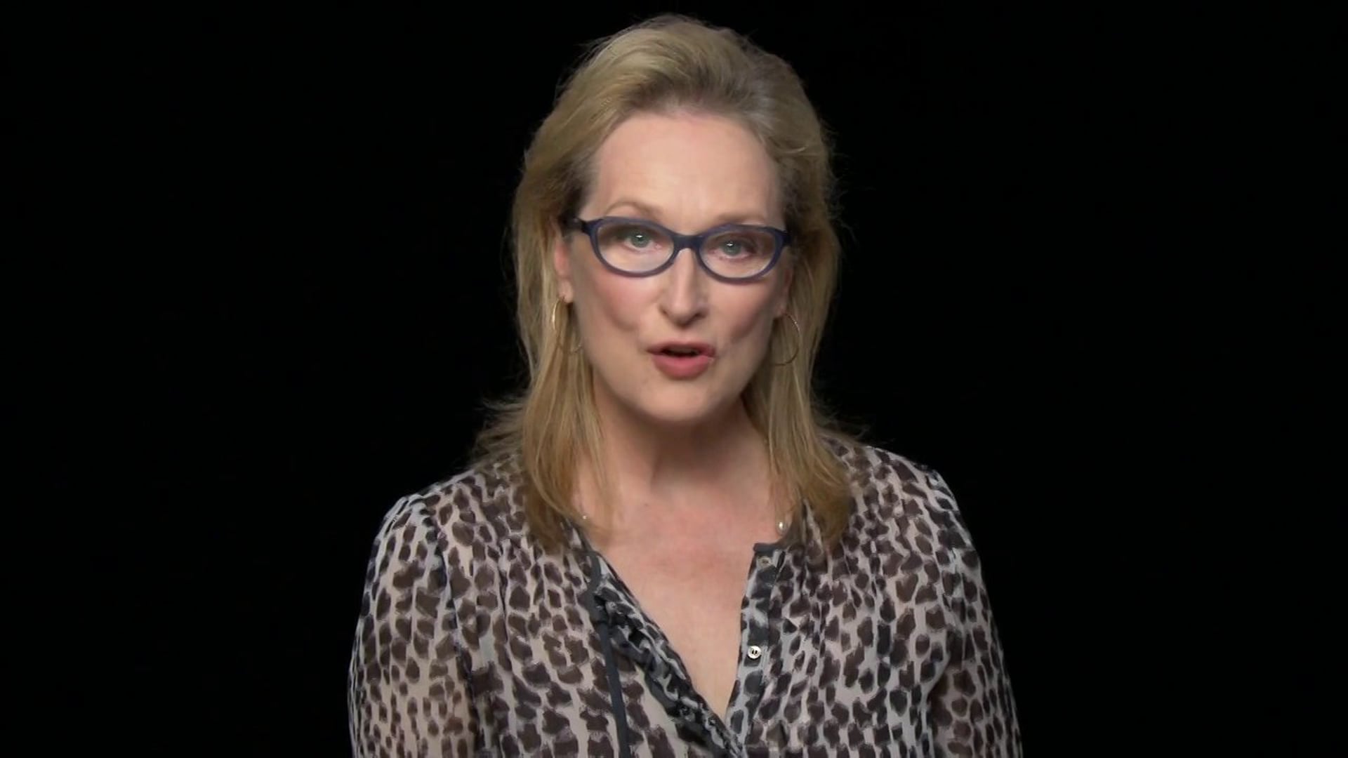Center for Reproductive Rights - 2012 Gala Award Video