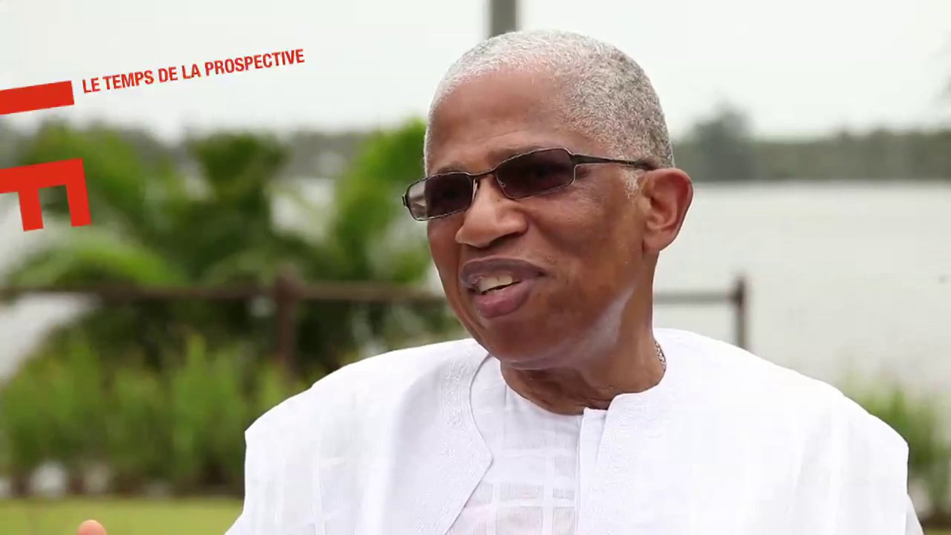 yacoli village école -  mars 2013