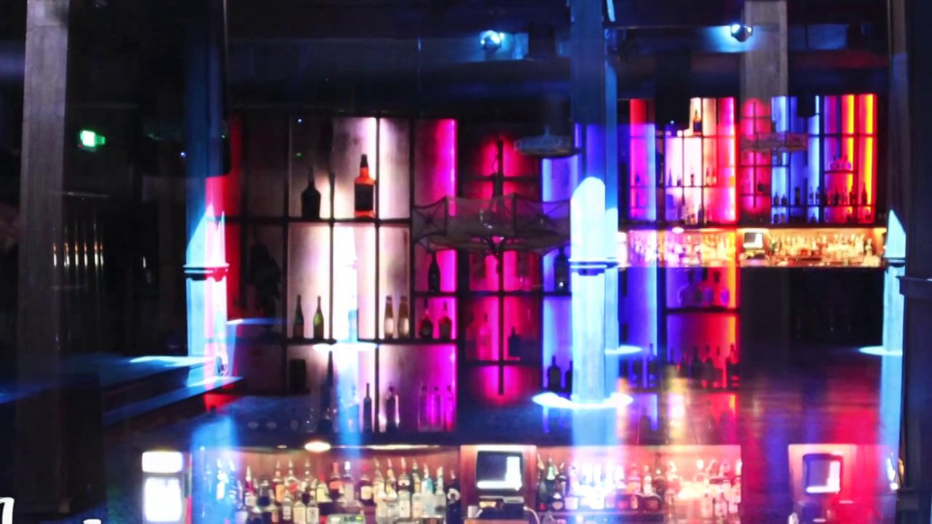 LOS GLOBOS- Live Concert Venue & Location Filming for Film, TV, and Commercials. Photo Shoots welcome.