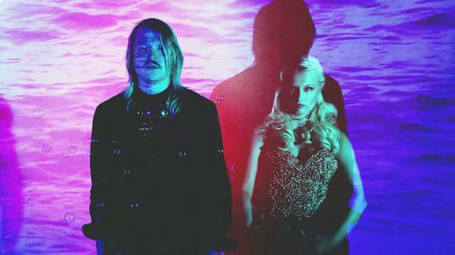 vimeo.com