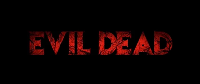 Evil Dead (2013) - IMDb