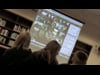 Asian Global Collaboration Video Conferencing (Transforming Teaching & Learning Through Technology)