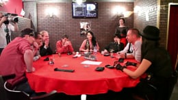 мио мафия ясногорск