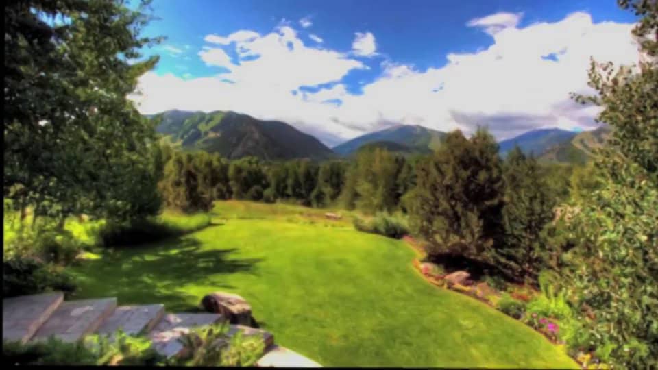 Wendy Whitman Properties on Vimeo