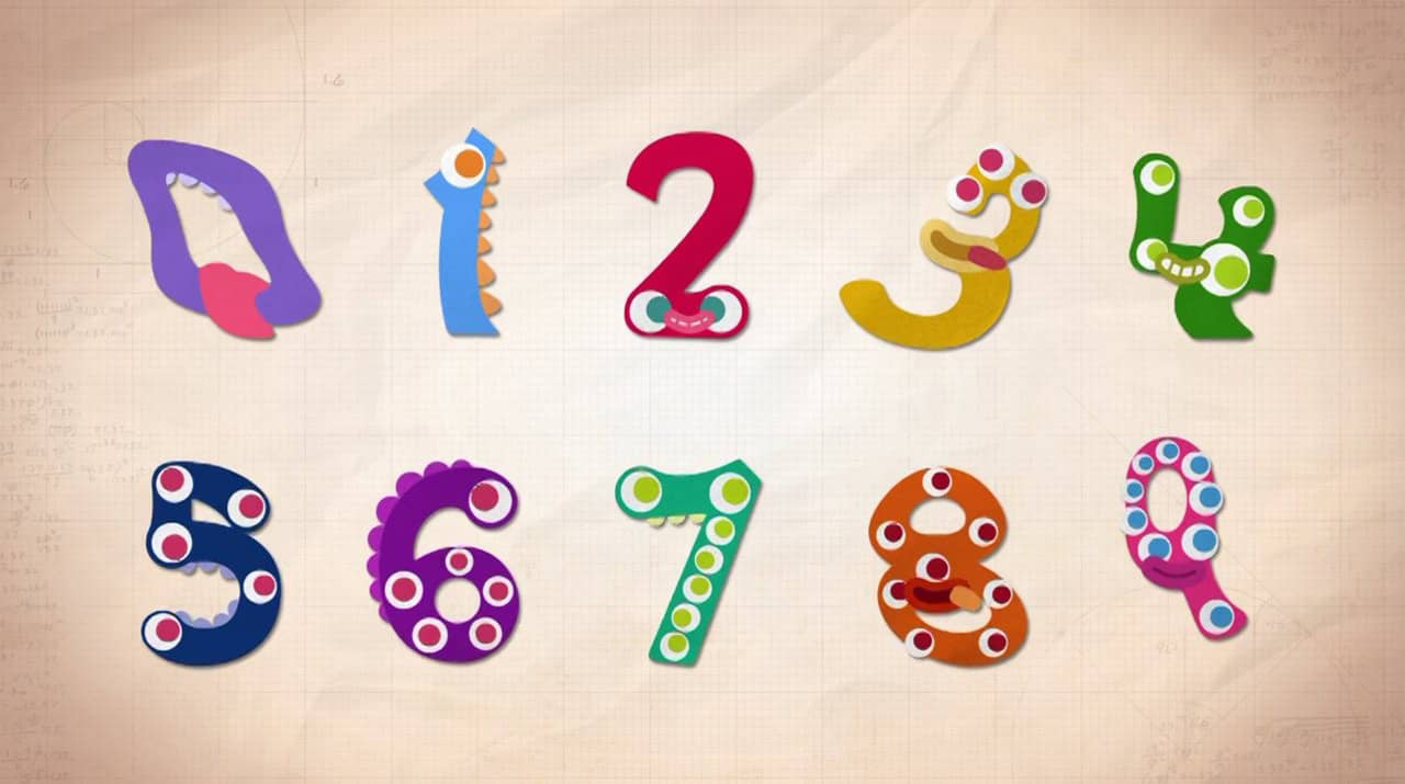 Production Demo Reel on Vimeo