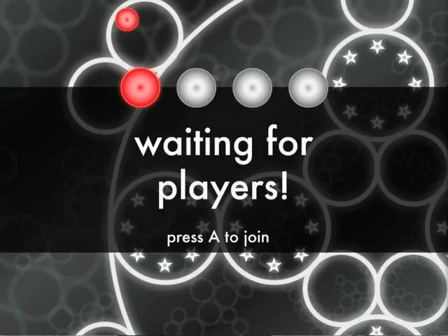 Ring Run - Prototype on Vimeo