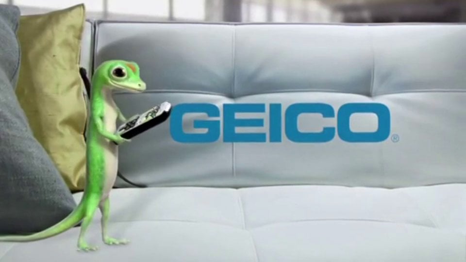 Geico (TLC) on Vimeo