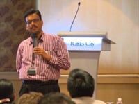 Innovative investments in enterprise mobility solutions (2014)