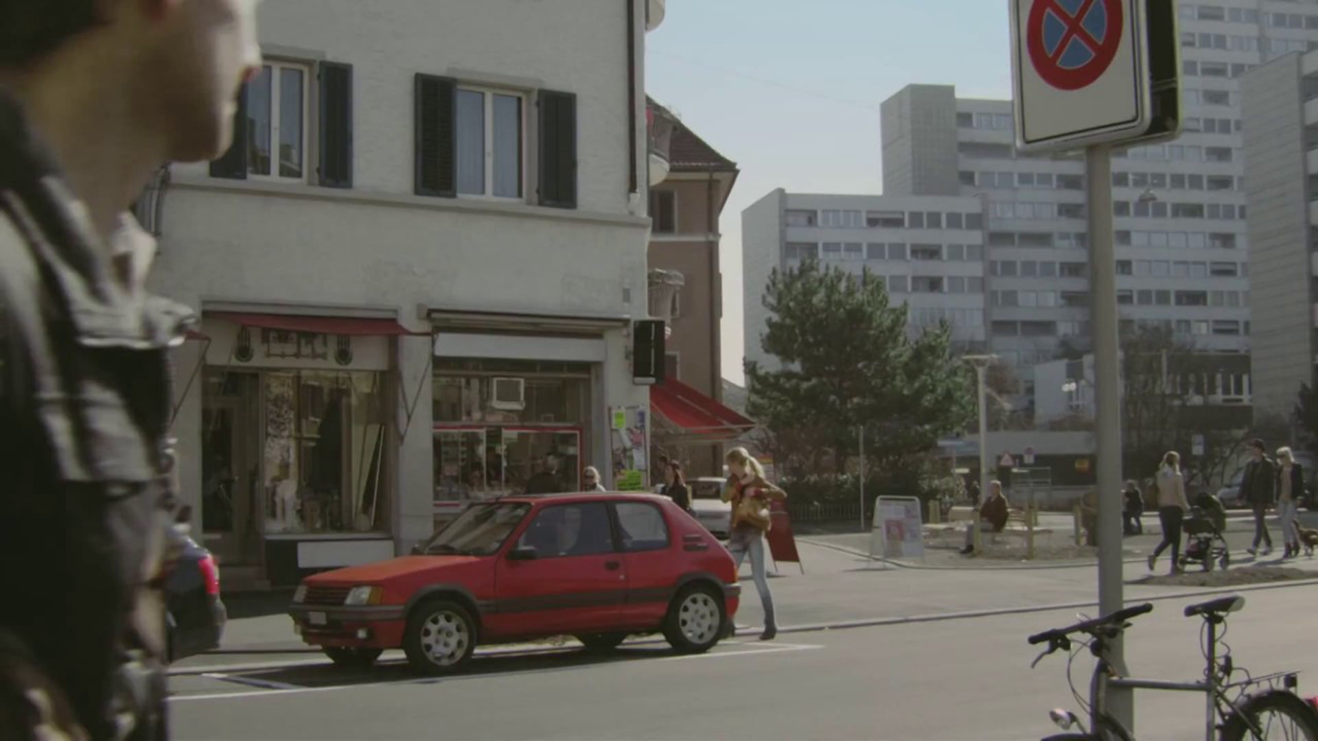 Swiss Lotto - Jetzt Krachts