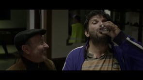 Tutt&rsquo;in casa cumuna