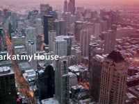 BMWi Mobility Service2