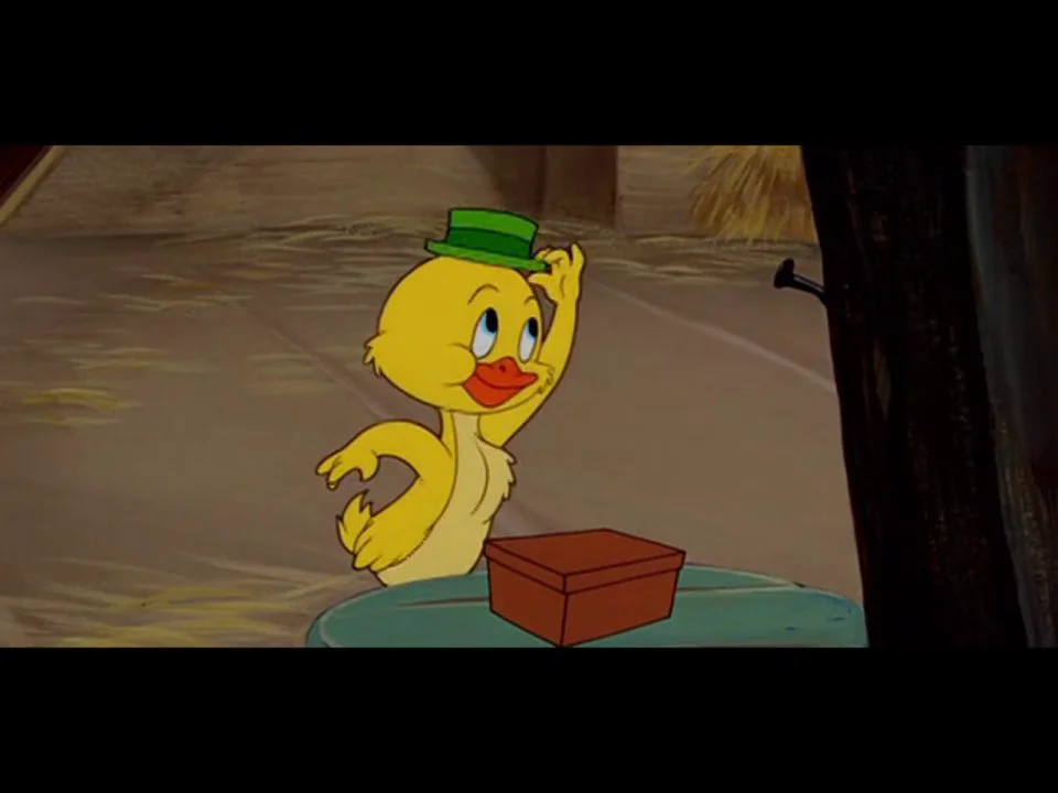 Песенка про утят. Мама утка ищет своих непослушных утят развивашки. Танец маленьких утят дети. Пять маленьких утят. Танец маленьких утят дети.