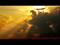 Sample Video