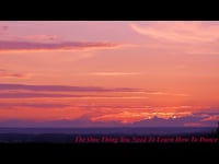 Sample Video