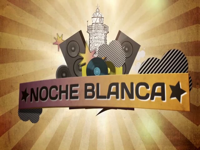 Estepona Solidaria ya anuncia su fiesta Noche Blanca a beneficio de Aprona