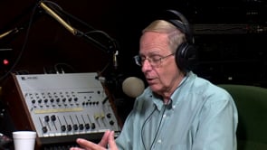 City Talk - June 30, 2013