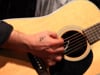 Syndicated content - Graffiti 6, Live at Austin City Limits - digital and branded content