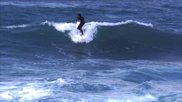 沖縄サーフィン コレを読めば全てが分かる サイトまとめ サーフハックス