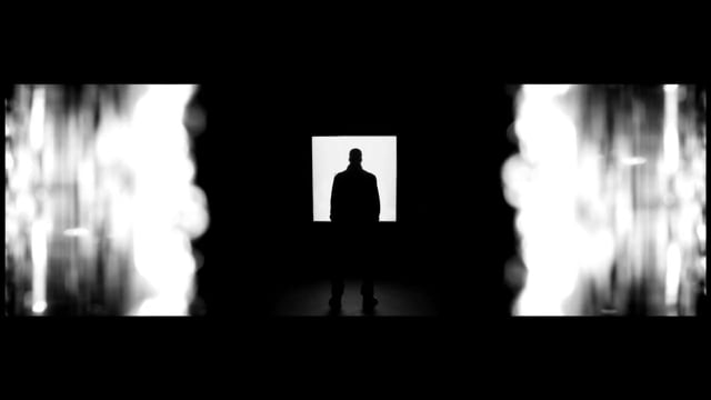 D'NME - Can't Nobody Do It My Way thumbnail