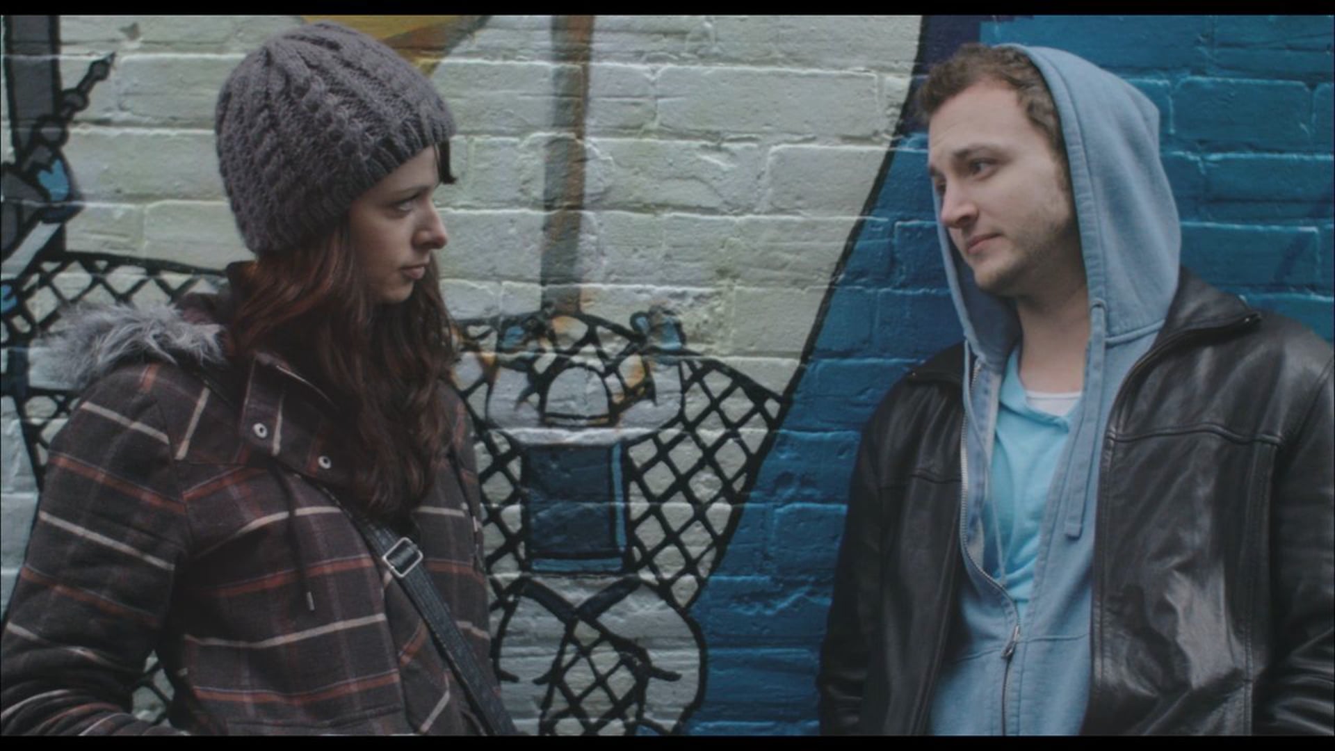 (3739) miles away - Trailer