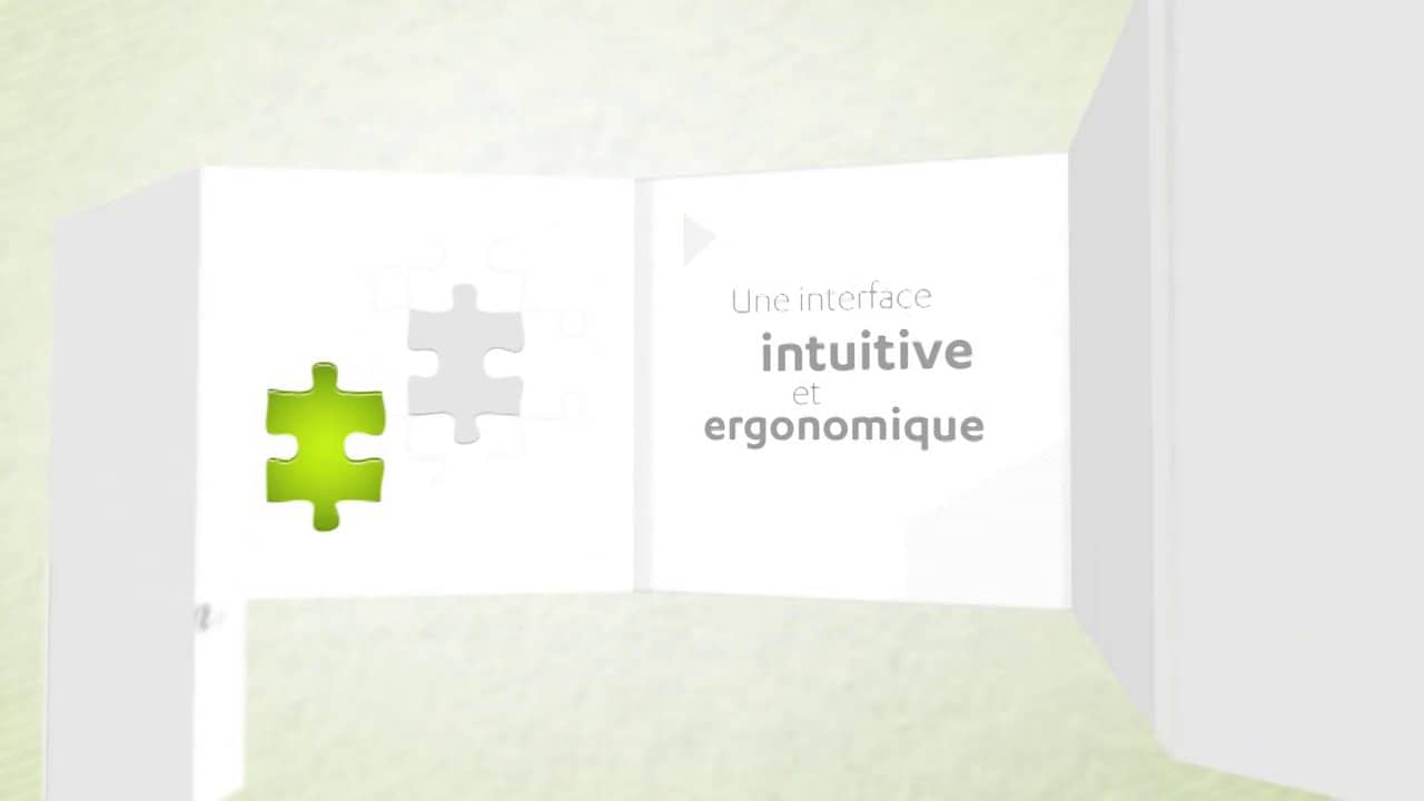 Genapi - Logiciel iNot Comptabilité on Vimeo