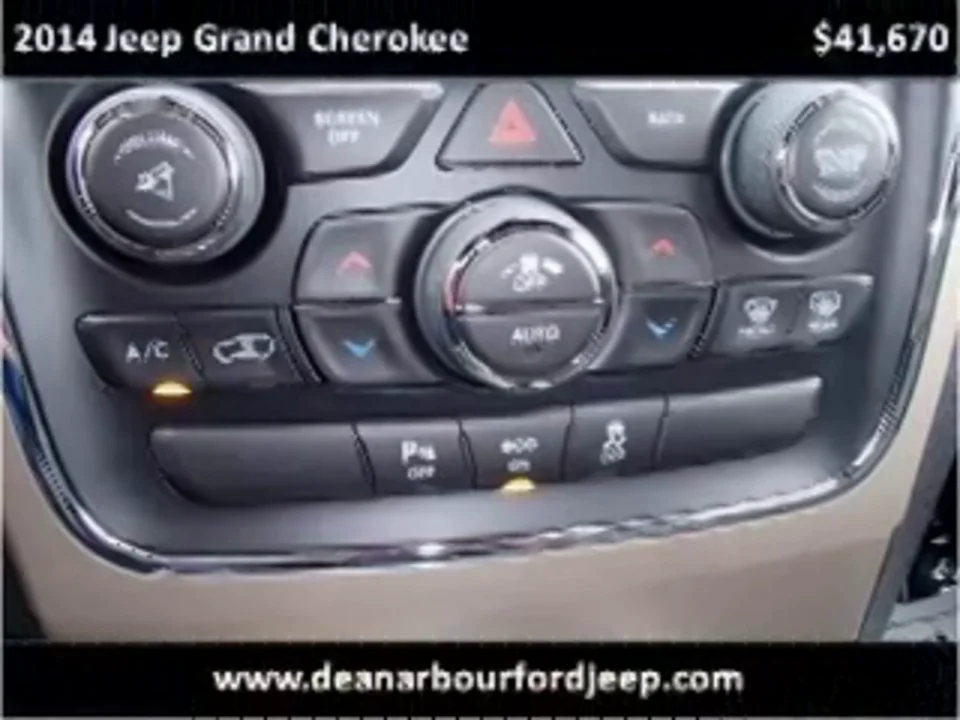 Tawas, MI Jeep Dealership Tawas, MI Chrysler Dodge Jeep Dealer