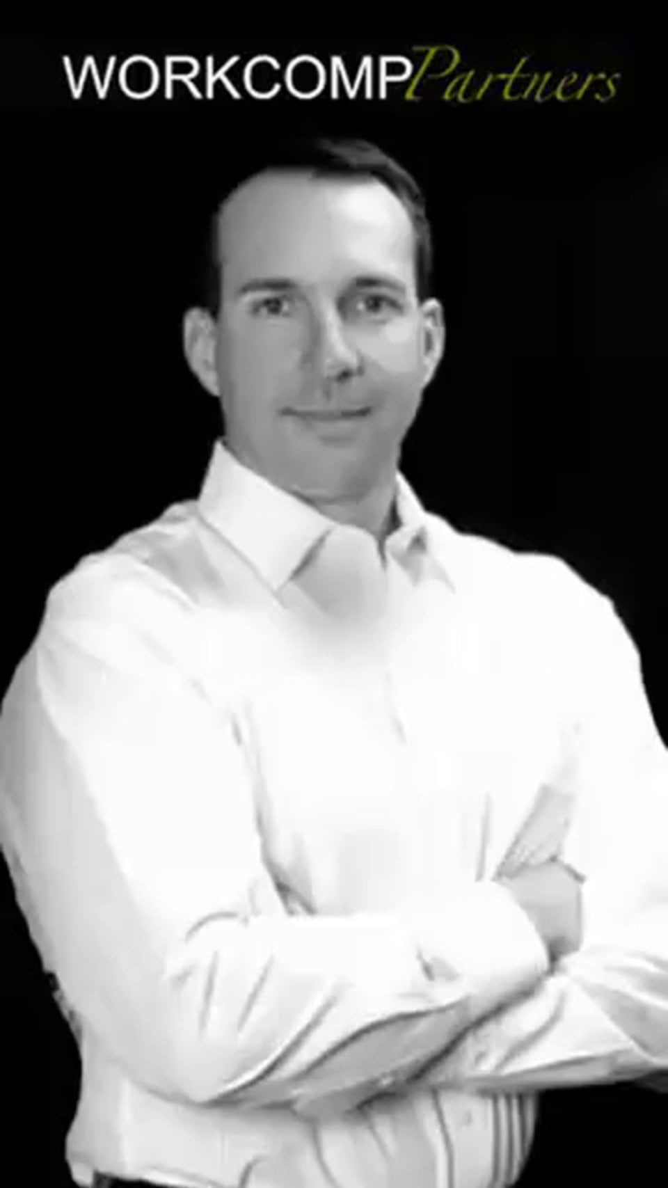 Workcomp Partners on Vimeo