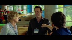 Torna el cinema a la fresca