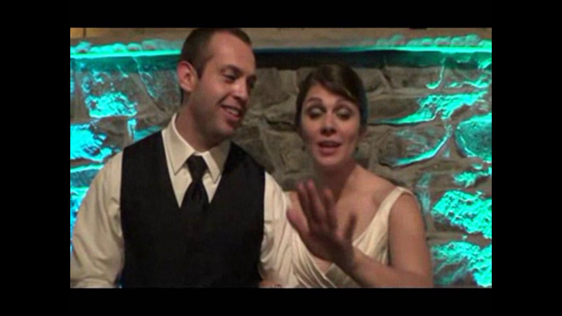Promotional video thumbnail 3 for Todd Moffre Entertainment - Party With T