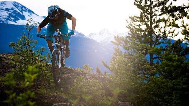 Introducing the New Instinct MSL