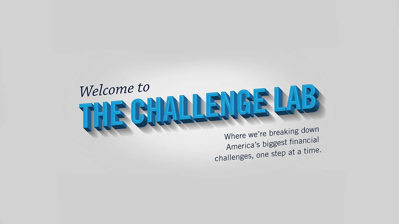 welcome to the prudential 原年廣 著】welcome to the Prudential