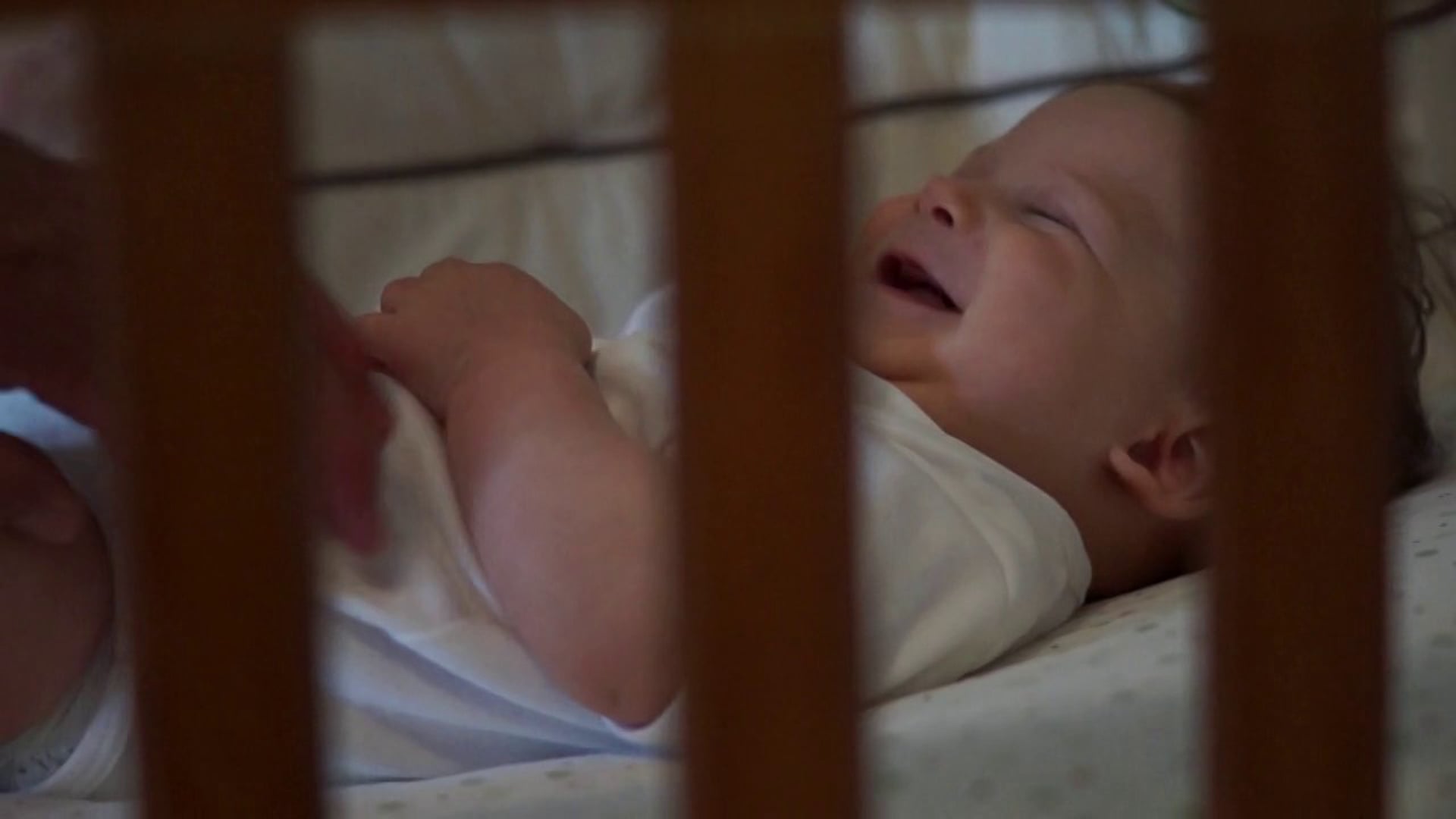 LACROCE DESIGNS- ADRIANO ATTARDO BAPTISM RECAP