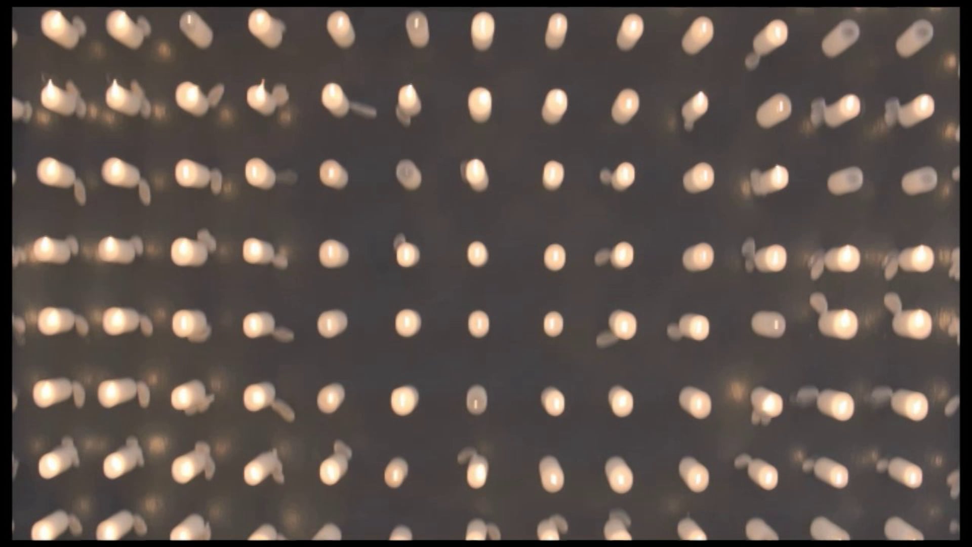 Pub Teaser