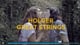 HOLGER Great Strings (3:05)