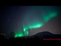 Sample Video