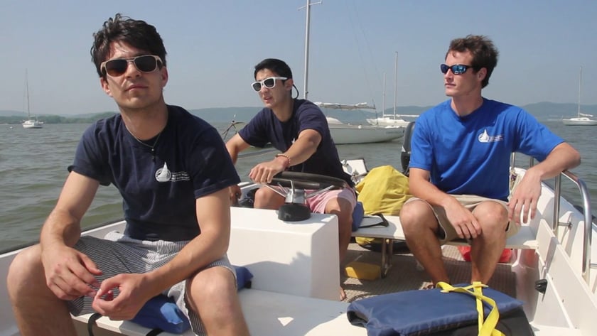 vimeo-video-thumbnail