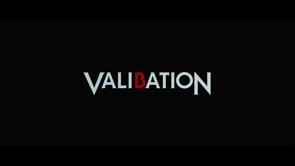 Valibation
