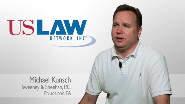 Michael Kunsch 2 Video