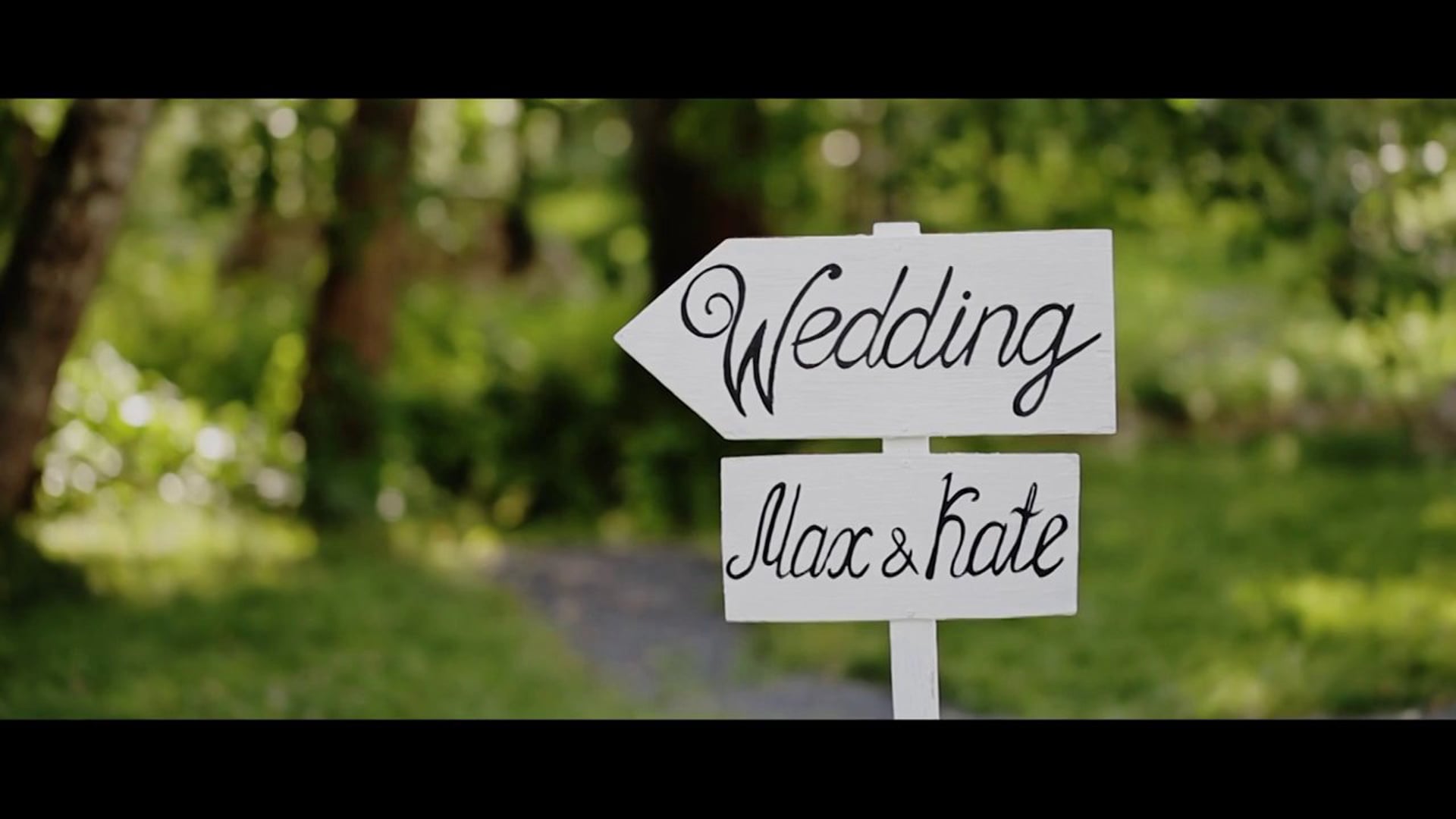 01.07.12 Max & Kate the highlights
