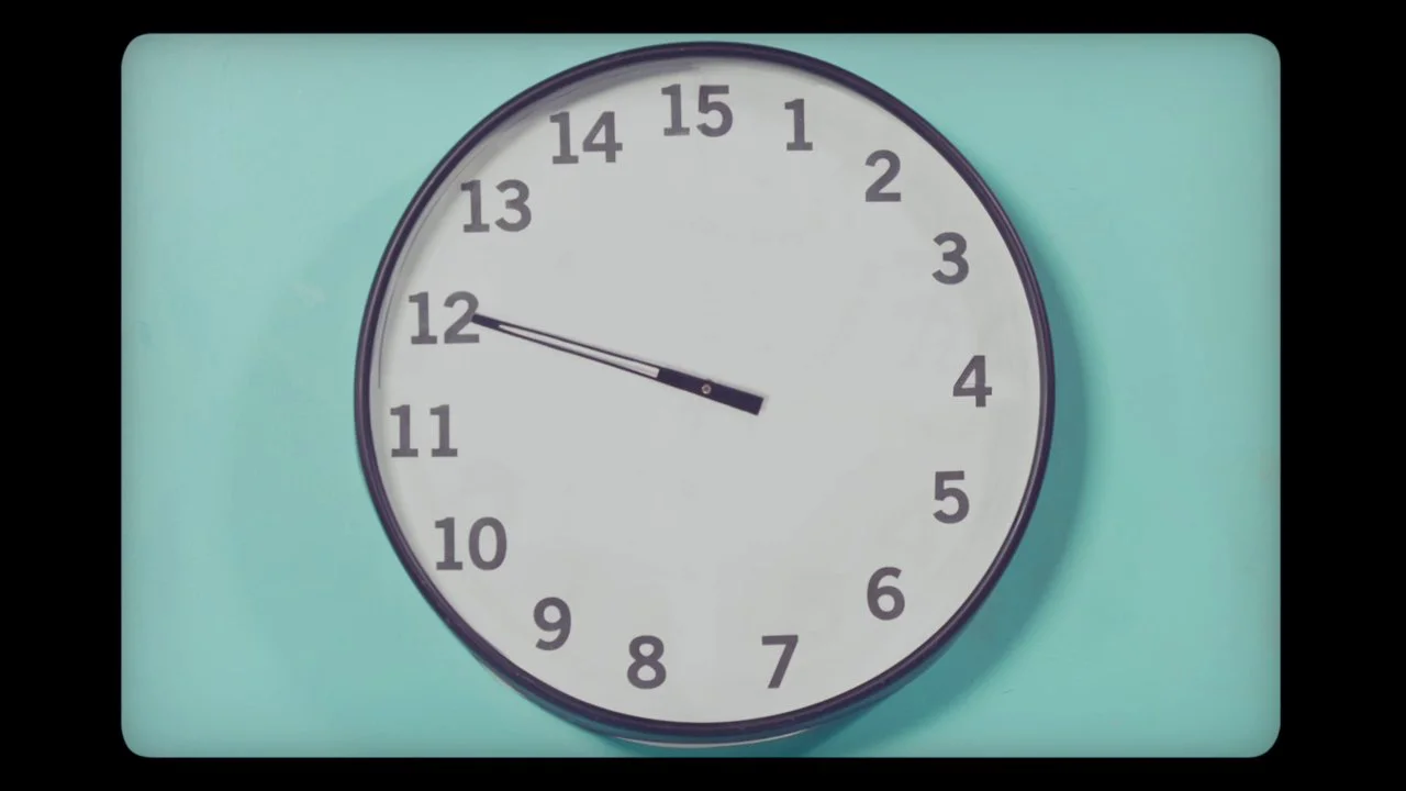 Royal Canoe "Bathtubs" (Official Video) on Vimeo