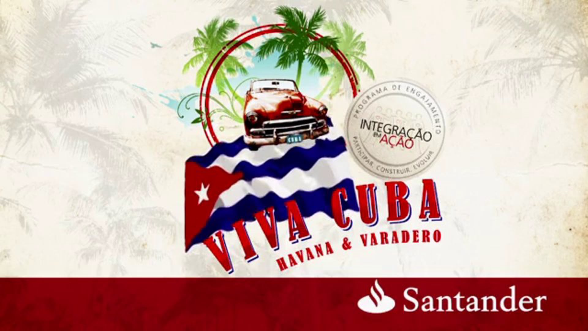 Trip - Cuba: Varadero e Havana