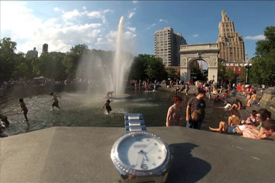 Sequence 4 on Vimeo