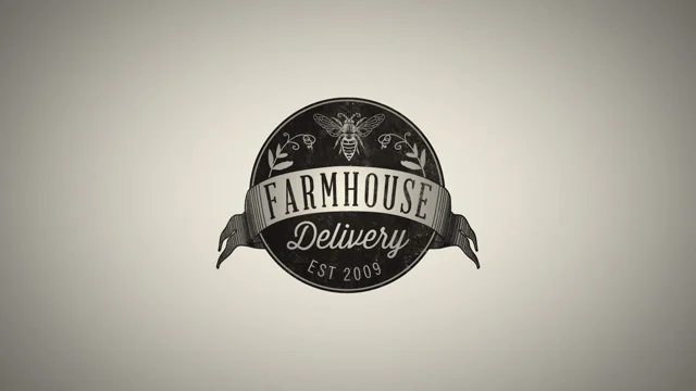 Farmhouse Delivery: Local Texas produce, meat, and grocery delivery service