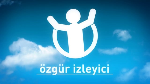 D Smart - Blu